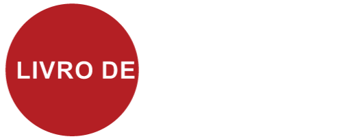 Livro de Reclamações online