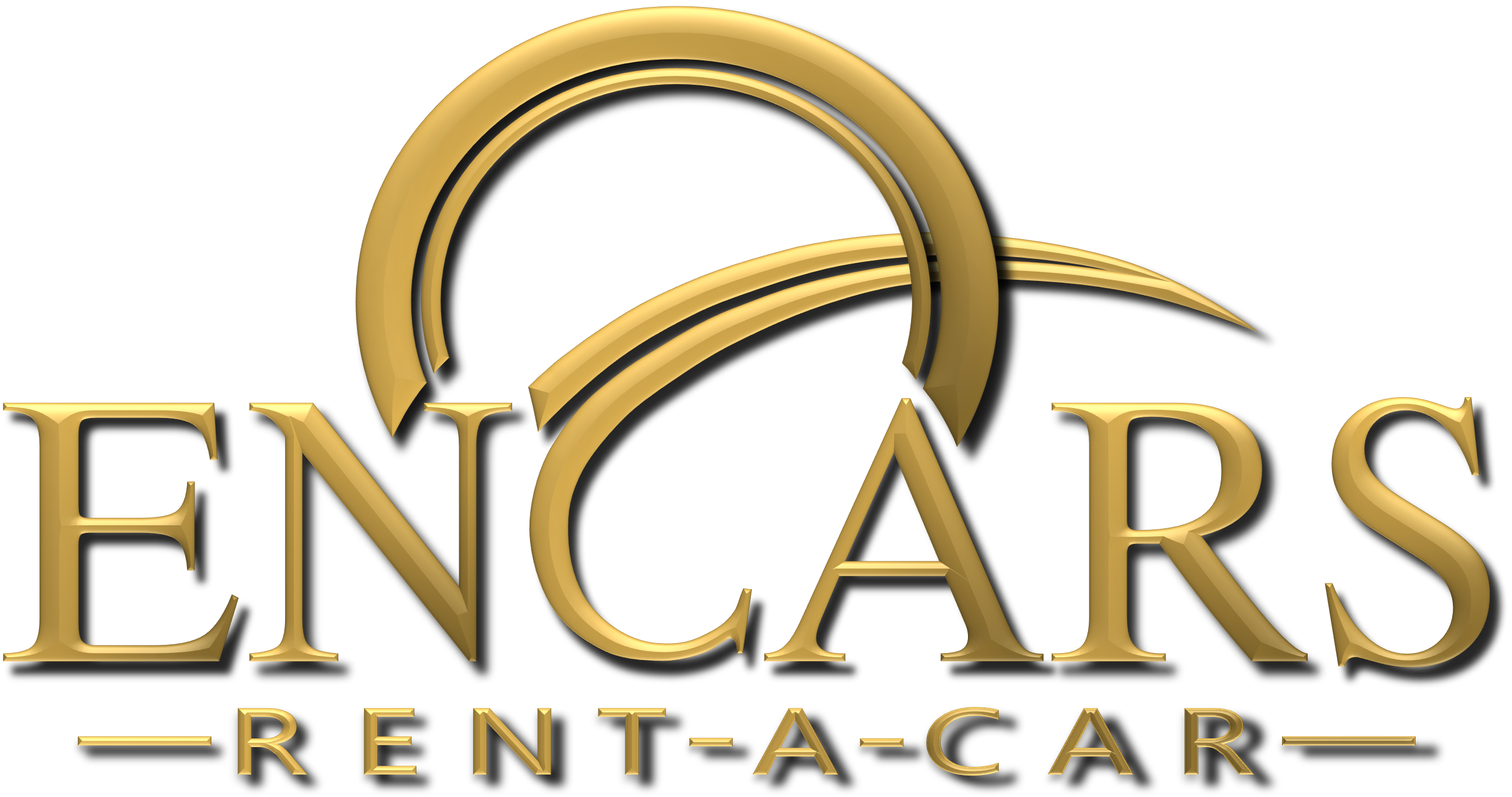 Encars Rent a Car